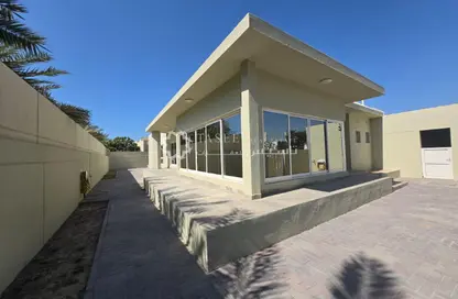 فيلا - 3 غرف نوم - 4 حمامات للايجار في صفا 1 - الصفا - دبي فيلا - 3 غرف نوم - 4 حمامات للايجار في صفا 1 - الصفا - دبي