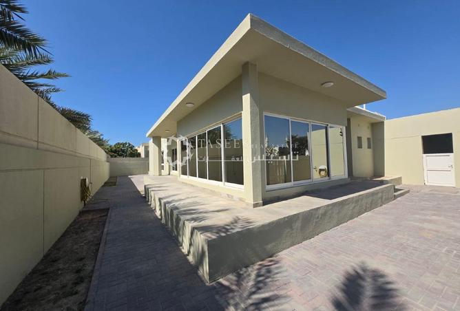 73842441 - Property Main Image