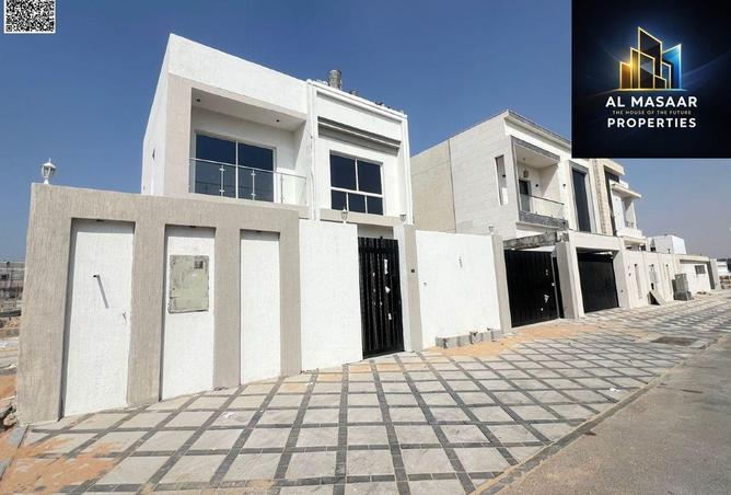 65966888 - صورة العقار 2