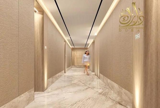 56975757 - صورة العقار 3