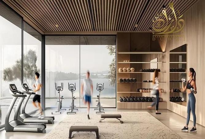 56975757 - صورة العقار 2