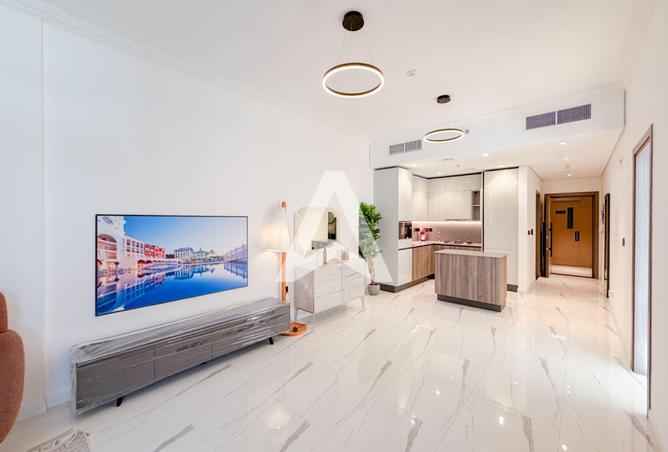 16110279 - Property Main Image