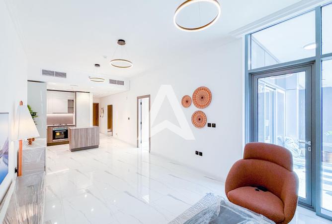 16110279 - Property Image 2