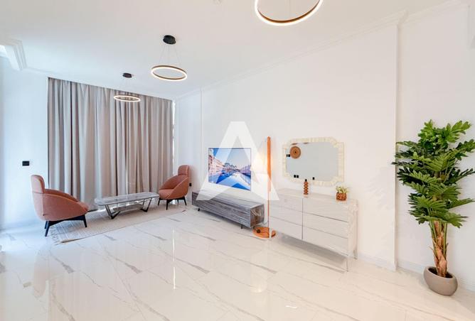 16110279 - Property Image 2