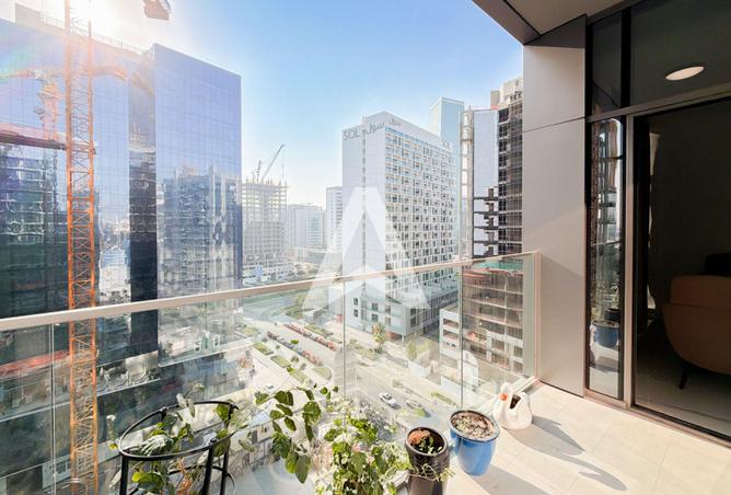 16110279 - Property Image 3