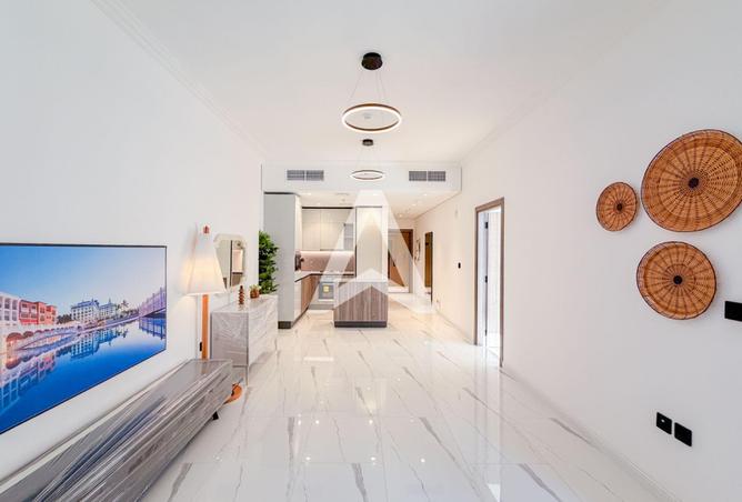 16110279 - Property Image 3