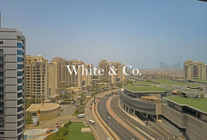 140134799 - Property Image 2