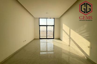 Villa - 5 - 6 for rent in Wadi Al Amardi - Dubai