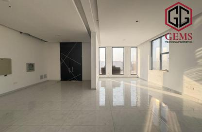 Villa - 5 - 6 for rent in Wadi Al Amardi - Dubai