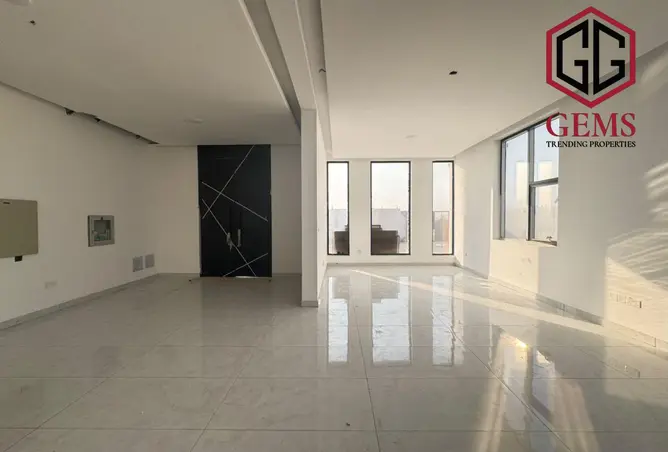 161897865 - Property Image 3