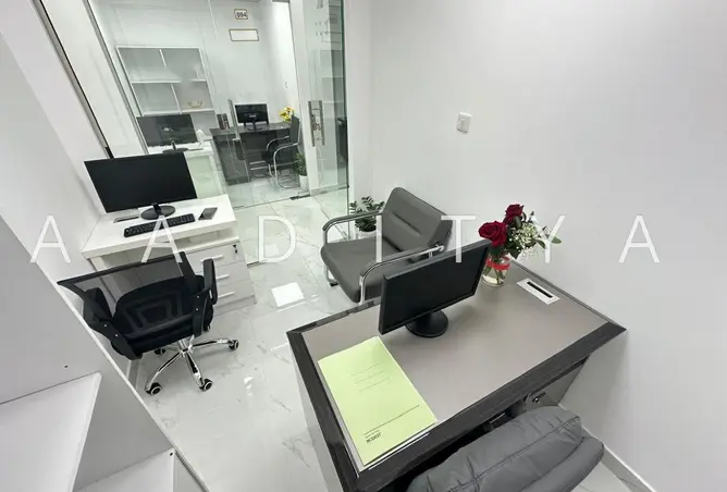 145539335 - Property Image 2