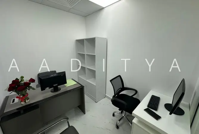145539335 - Property Image 3