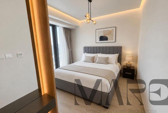97387078 - Property Image 2