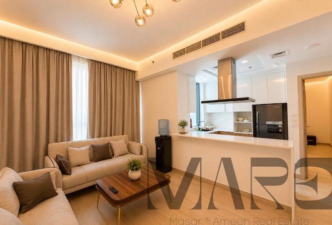 97387078 - Property Main Image