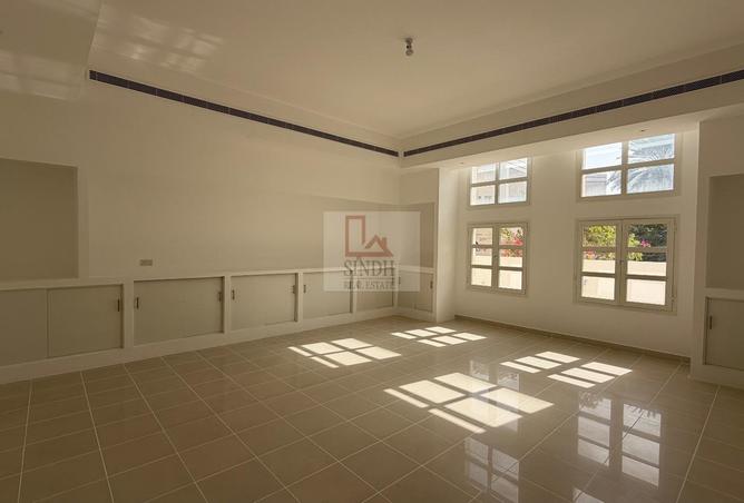 16159973 - صورة العقار 2