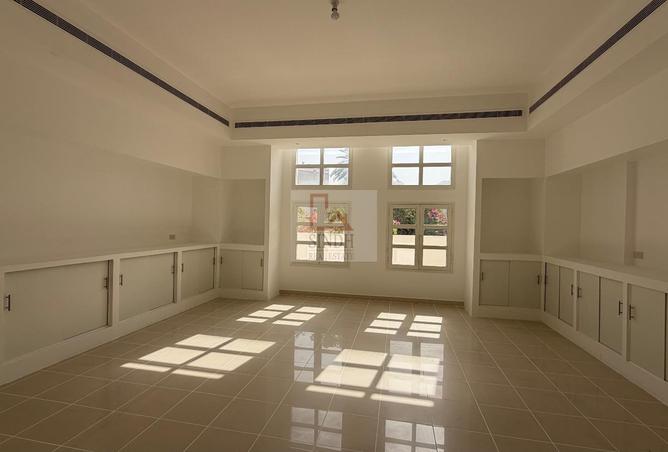 16159973 - صورة العقار 3