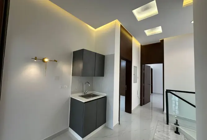 165597964 - Property Image 3