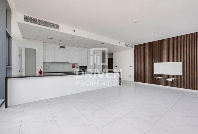 92693885 - Property Image 3