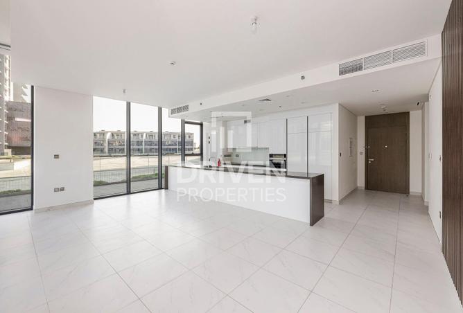 92693885 - Property Image 2