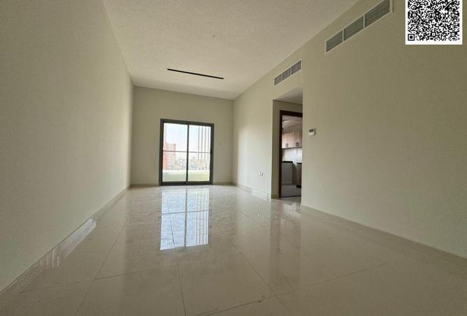 2OnToWcBwCe - صورة العقار 2