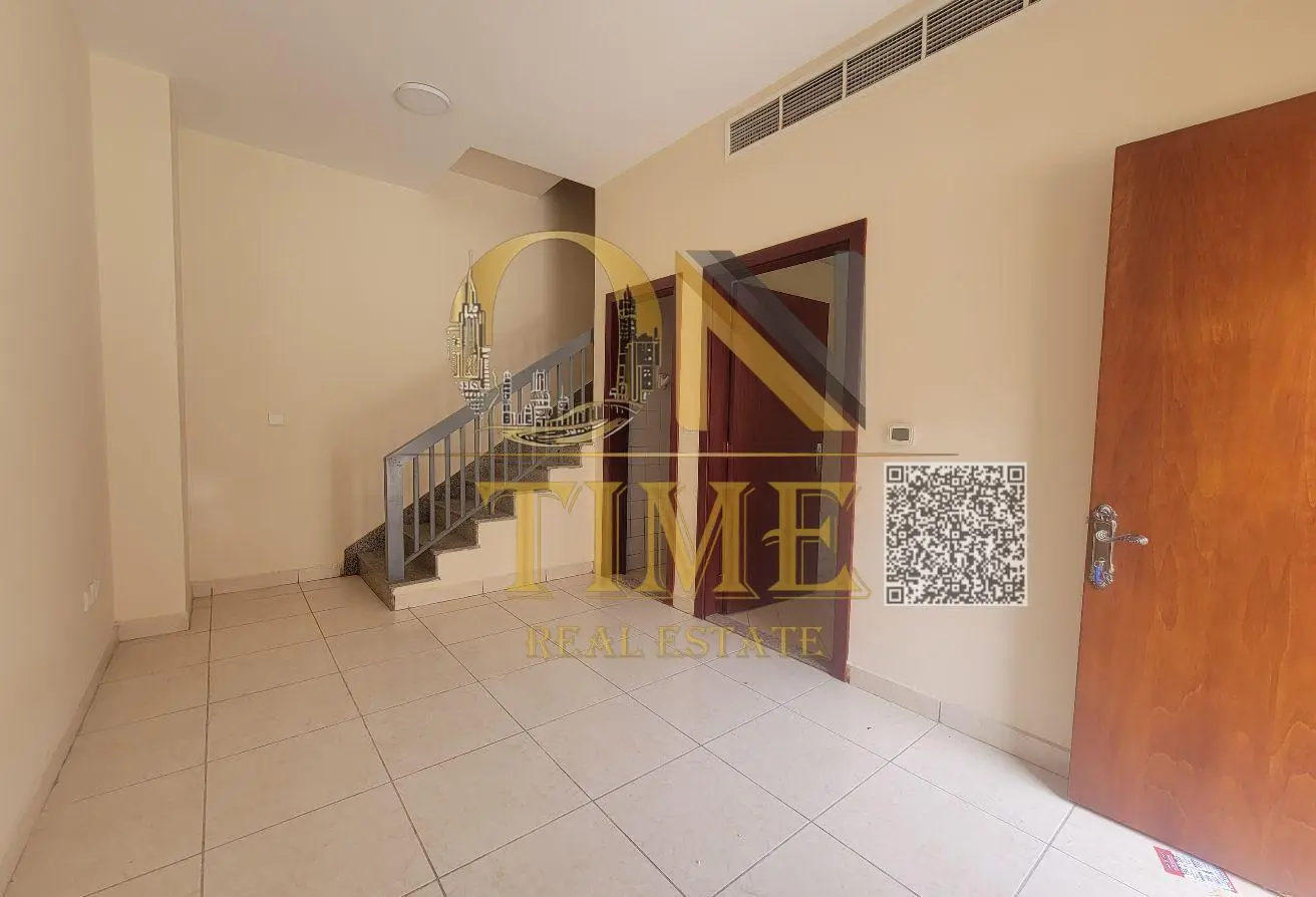156926813 - Property Main Image