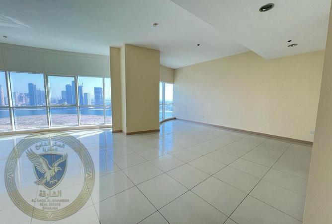 98716186 - Property Image 3