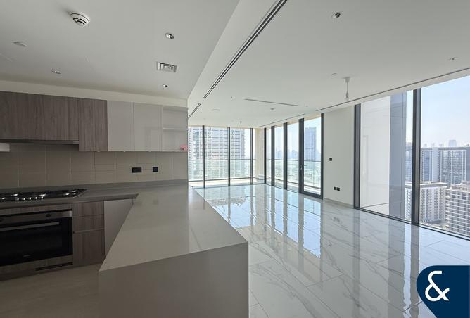 120642915 - Property Main Image