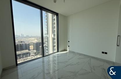 Apartment - 4 Bedrooms - 6 Bathrooms for rent in Crest Grande - Sobha Hartland - Mohammed Bin Rashid City - Dubai