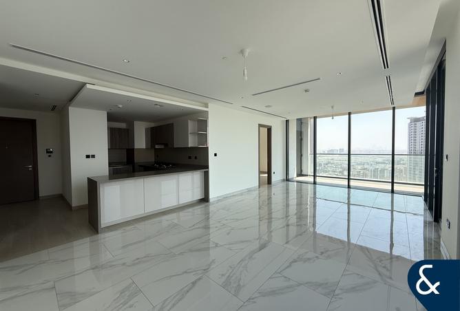 120642915 - Property Image 3