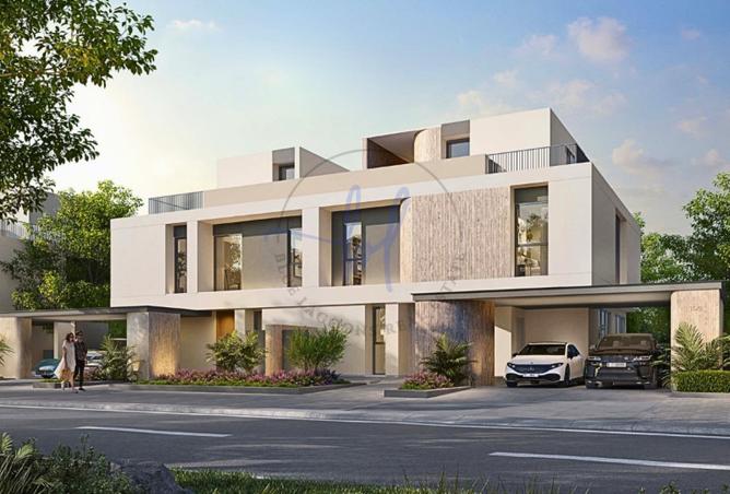 132964894 - Property Image 3