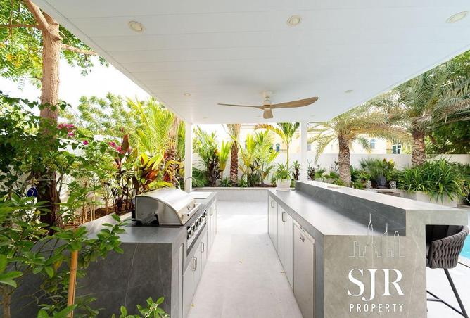 79417263 - صورة العقار 3