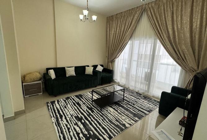 144613915 - Property Image 3