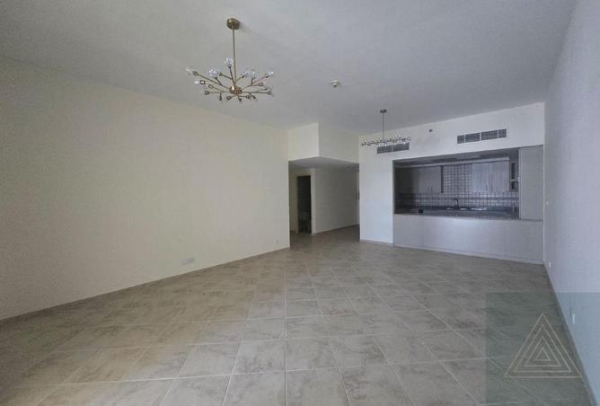 16300691 - صورة العقار 2