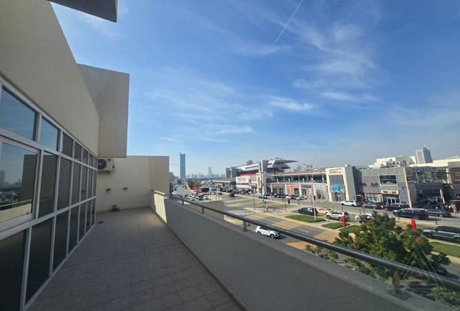 16300691 - صورة العقار 3