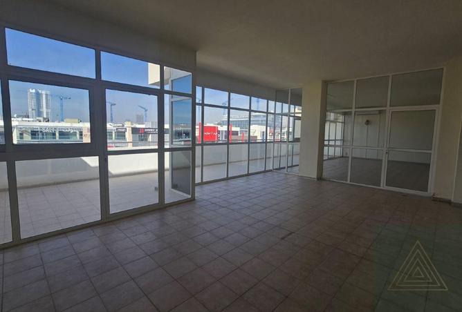 16300691 - الصورة الرئيسية للعقار