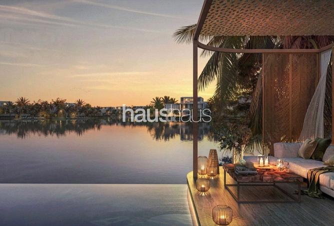 15982751 - الصورة الرئيسية للعقار