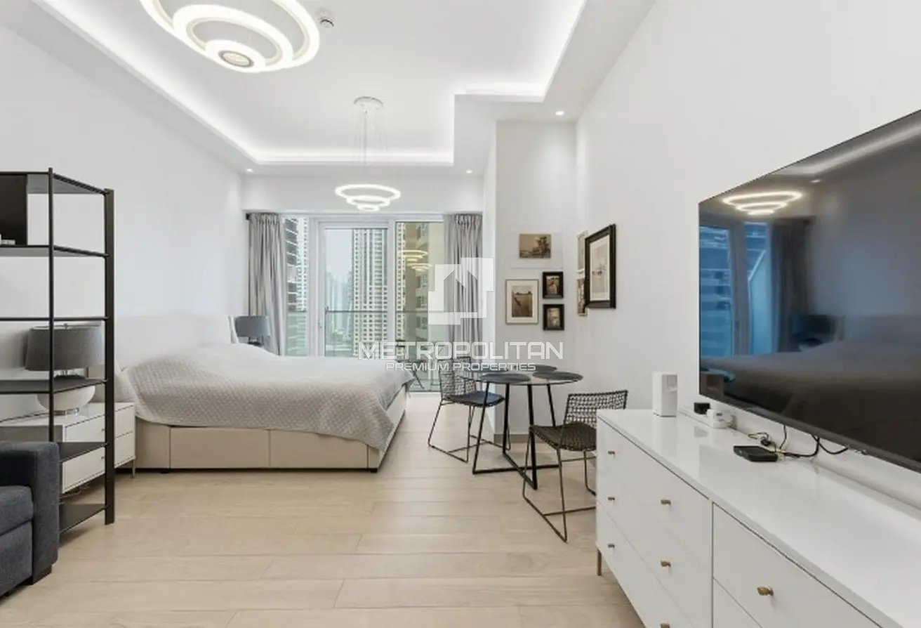 130204496 - Property Main Image