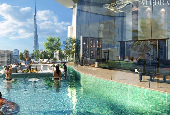 60531236 - صورة العقار 2