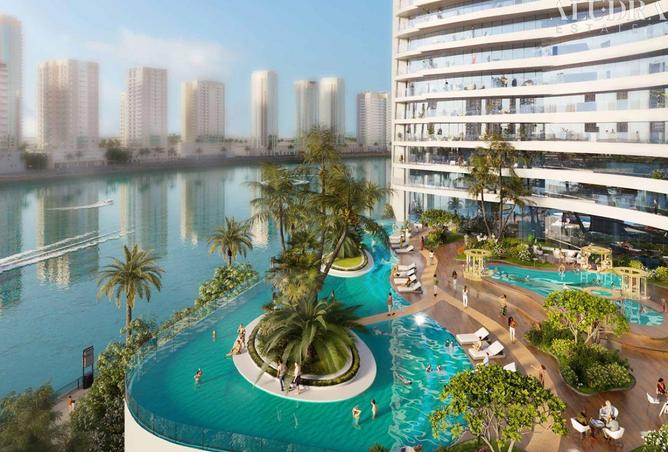 60531236 - الصورة الرئيسية للعقار