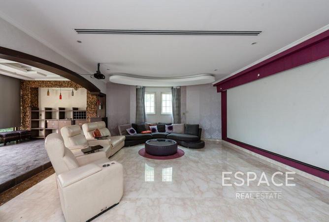 69098387 - صورة العقار 2