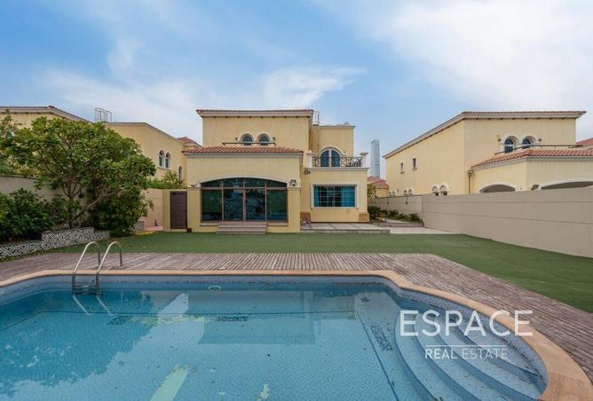 69098387 - الصورة الرئيسية للعقار