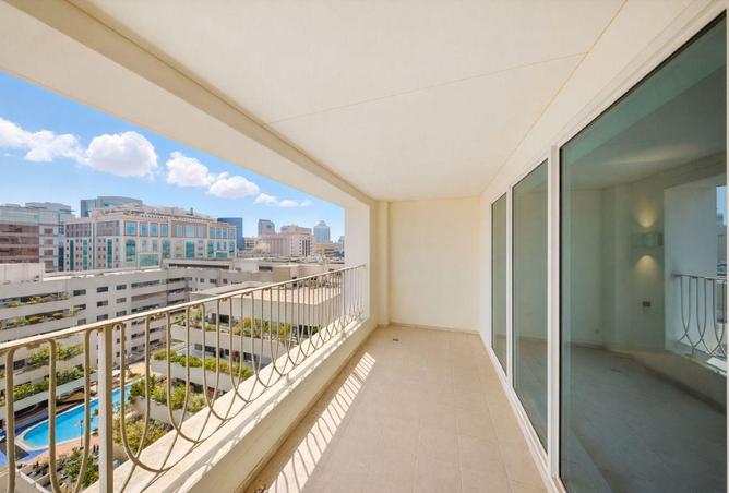 16042769 - صورة العقار 3