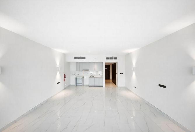 16042769 - صورة العقار 2