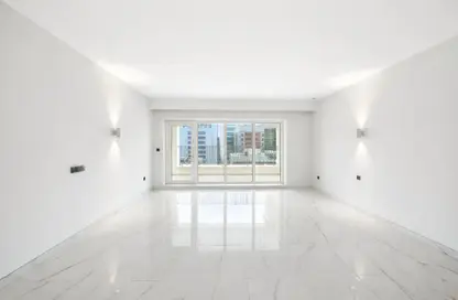 شقة - 1 حمام للايجار في جود ريزيدنس بلازا - المرقبات - ديرة - دبي