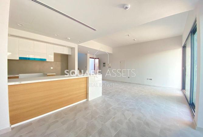 82802568 - Property Image 2