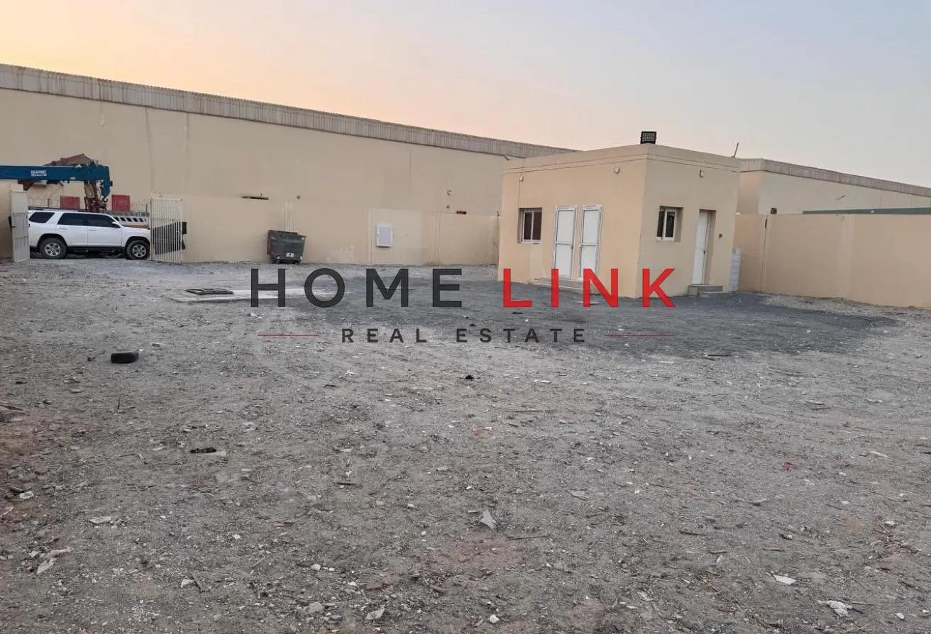 146474940 - Property Main Image
