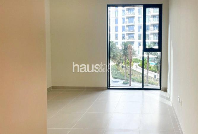 70269246 - صورة العقار 2