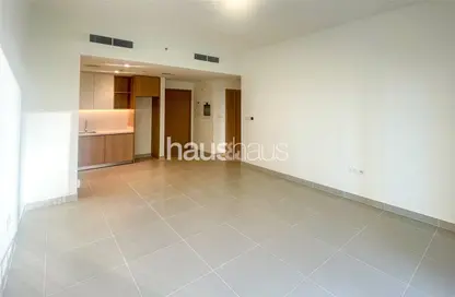 شقة - غرفة نوم - 1 حمام للايجار في 1 آيلاند بارك - مرسى خور دبي - دبي