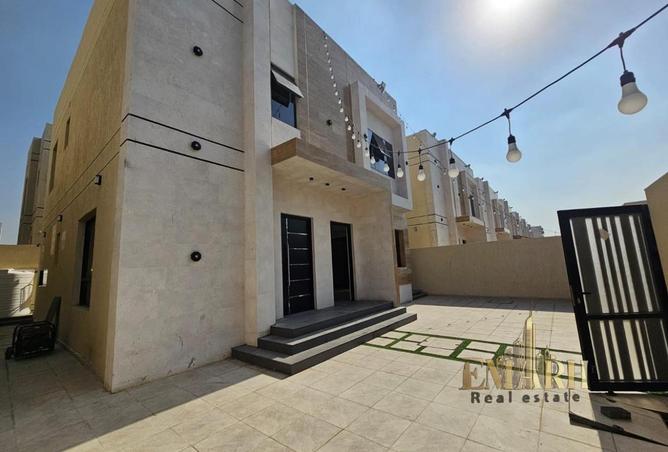128857025 - Property Main Image