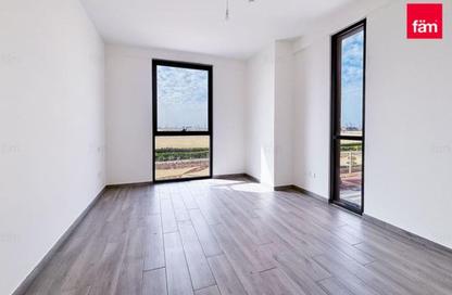 Apartment - 1 Bedroom - 2 Bathrooms for sale in Mesk 2 - Mesk - Midtown - Dubai Production City (IMPZ) - Dubai